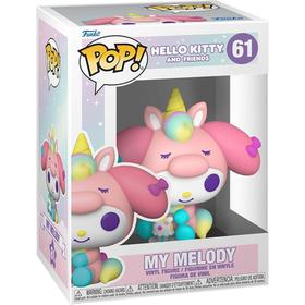 figura-funko-pop-sanrio-hello-kitty-my-melody-up