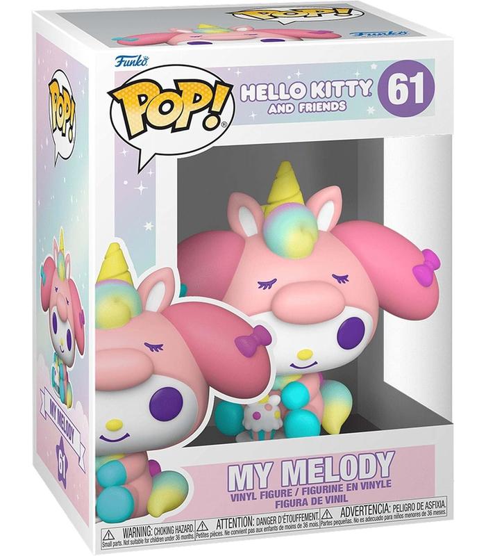 figura-funko-pop-sanrio-hello-kitty-my-melody-up