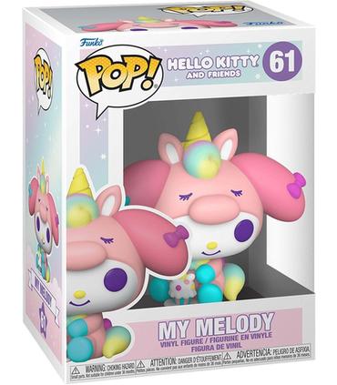figura-funko-pop-sanrio-hello-kitty-my-melody-up