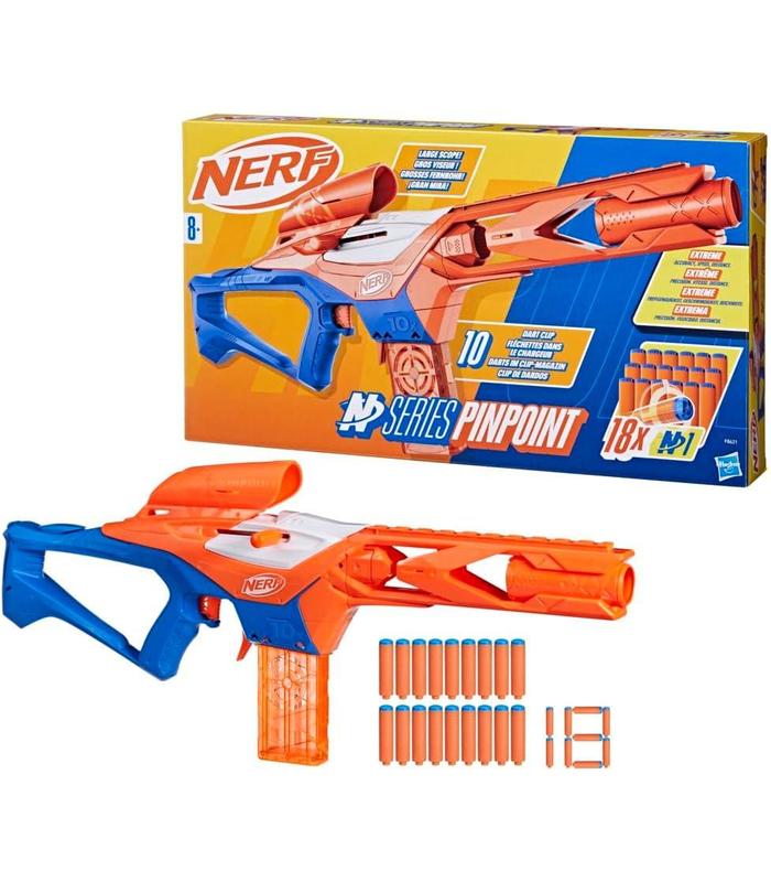 ner-n-series-pinpoint-eaglepoint