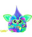 Fur Furby Aurora Furbealis