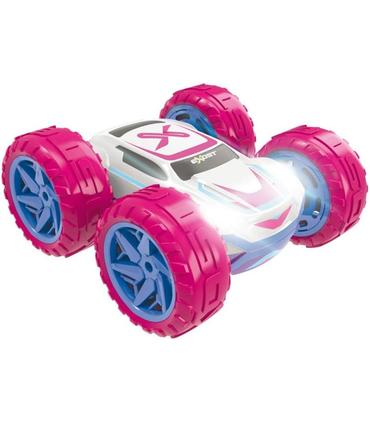 exost-360-cross-amazone