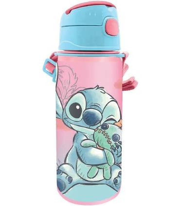 cantimplora-aluminio-con-asa-600ml-stitch