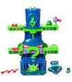 Superthings Kazoom Power Enigma Tower