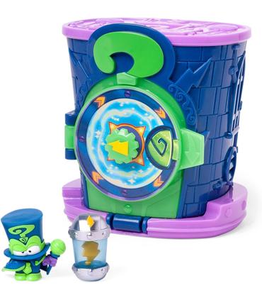 enigma-superthings-kazoom-power-hidden