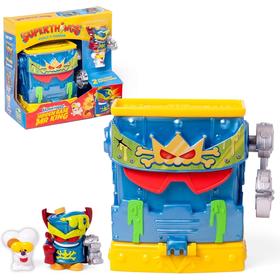 mr-king-superthings-kazoom-power-hidden