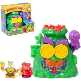 profesor-k-superthings-kazoom-power-hidd