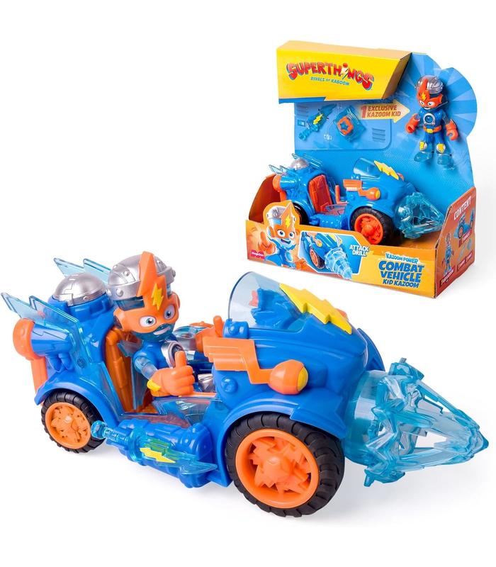 kid-kazoom-superthings-kazoom-power