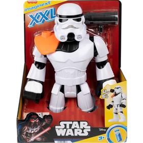 imaginext-star-wars-soldado-imperial