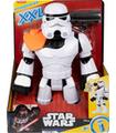 Imaginext Star Wars Soldado Imperial