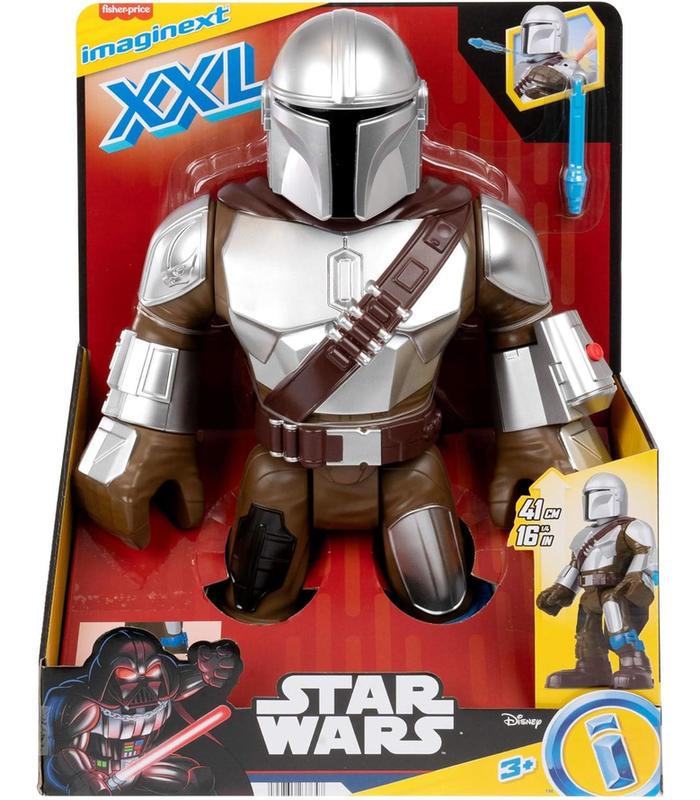 imaginext-star-wars-mandalorian