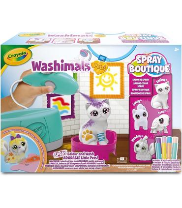 washimals-pets-spray-boutique