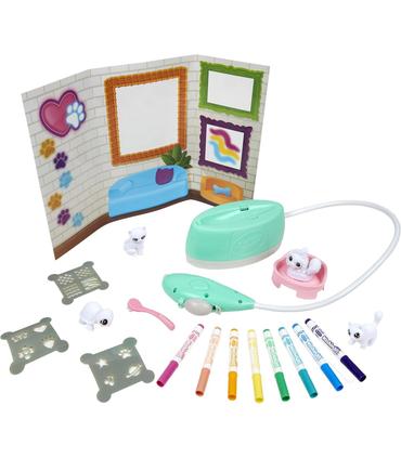 washimals-pets-spray-boutique