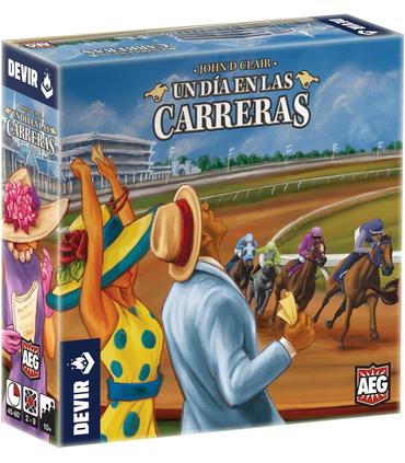 un-dia-en-las-carreras