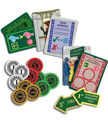 un-dia-en-las-carreras