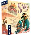 Sand