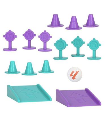 turbo-champs-laliga-tra-pk-soccer-surti