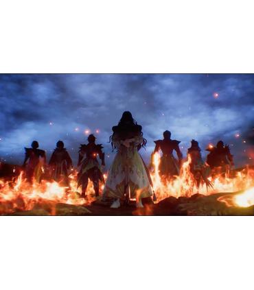 romancing-saga-2-revenge-of-the-seven-ps5