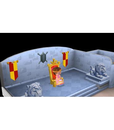 my-sims-cozy-bundle-switch