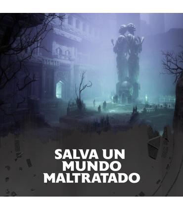 dragon-age-the-veilguard-ps5