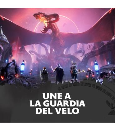 dragon-age-the-veilguard-ps5