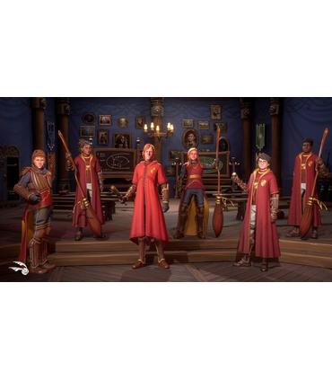 harry-potter-campeones-quidditch-deluxe-edition-switch