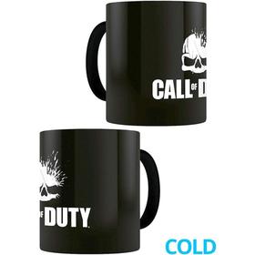 taza-call-of-duty-nuketown