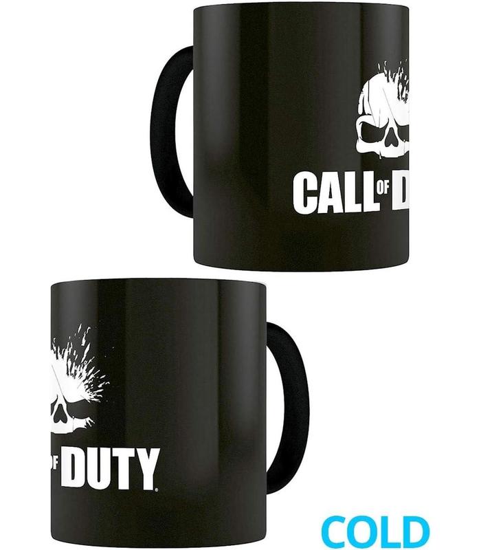 taza-call-of-duty-nuketown