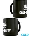 Taza Call Of Duty Nuketown
