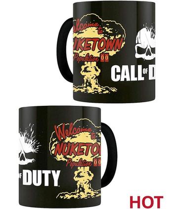 taza-call-of-duty-nuketown