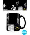 Taza DC Comics Batman
