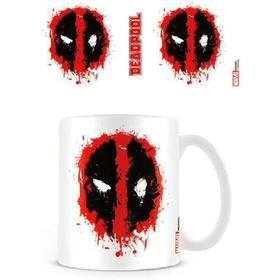 taza-deadpool-315ml
