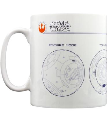 taza-star-wars-episode-vii-b88-315ml