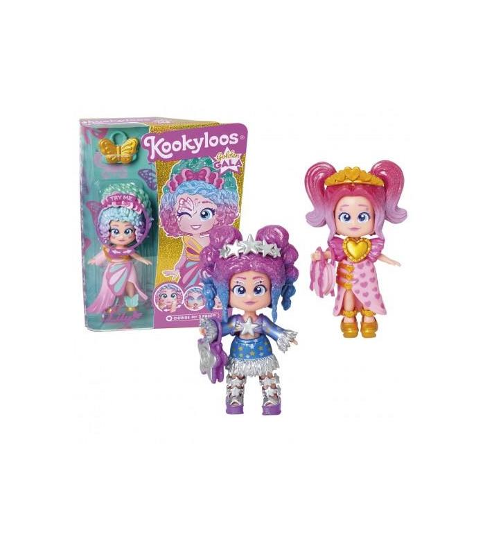 kookyloos-golden-gala-dolls