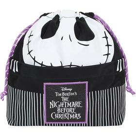 neceser-aseo-viaje-nightmare-beefore