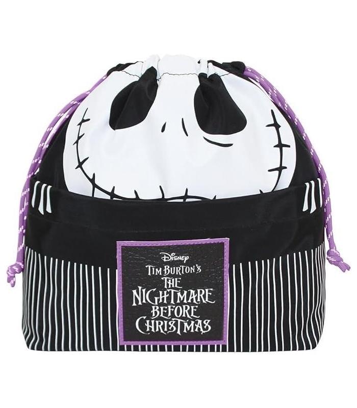 neceser-aseo-viaje-nightmare-beefore