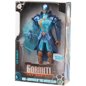 gormiti-figura-27cm-ice-shield