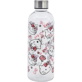 stor-botella-hidro-850ml-hello-kitty