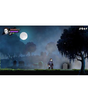 halloween-ash-vs-evil-dead-retro-realms-ps5