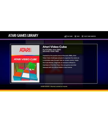 atari-50-anniversary-celebration-expanded-ps5