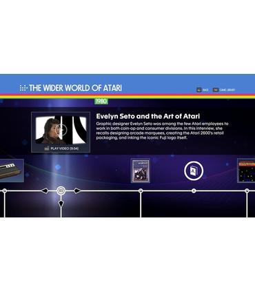 atari-50-anniversary-celebration-expanded-switch