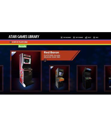 atari-50-anniversary-celebration-expanded-switch