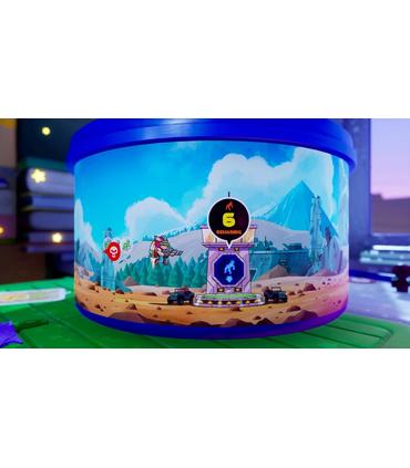 the-plucky-squire-ps5