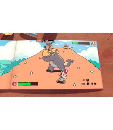 the-plucky-squire-ps5