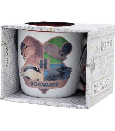 taza-ceramica-elite-380ml-harry-potter-golden