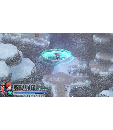 ys-memoire-the-oath-in-felghana-ps5