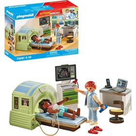 playmobil-71618-resonancia-con-paciente