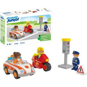 playmobil-71692-junior-heroes-del-dia-a-dia