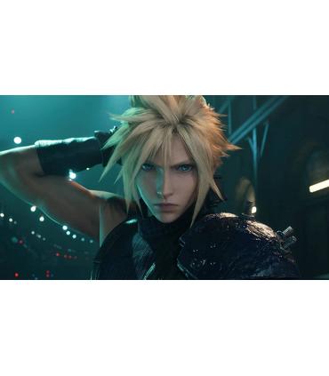 final-fantasy-vii-rebirth-ps5-reacondicionado