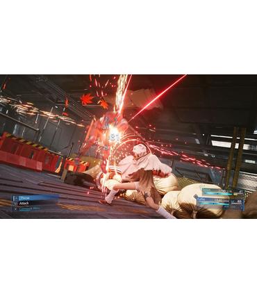 final-fantasy-vii-rebirth-ps5-reacondicionado